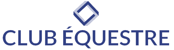 Club Équestre