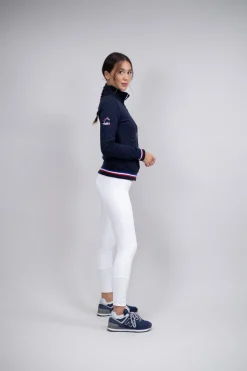 Femme Harcour Baloubeth Sweater France