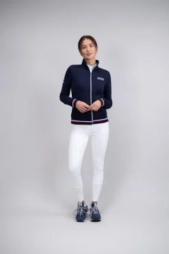 Femme Harcour Baloubeth Sweater France