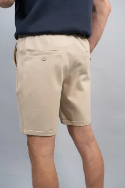 Homme Harcour Bato Short