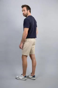 Homme Harcour Bato Short