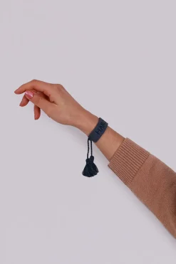 Femme Harcour Bavari Bracelet