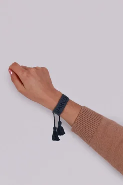 Femme Harcour Bavari Bracelet