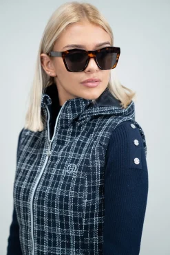 Femme Harcour Best Of Gilet sans manches