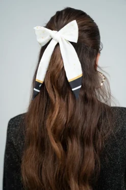 Femme Harcour Bianca Foulard