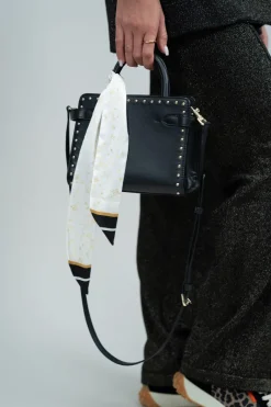 Femme Harcour Bianca Foulard