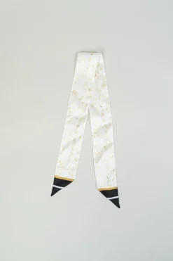 Femme Harcour Bianca Foulard