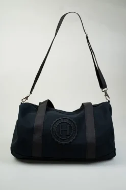 Femme Harcour Bibici Sac