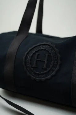 Femme Harcour Bibici Sac