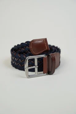 Homme Harcour Bingo Ceinture