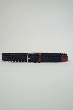 Homme Harcour Bingo Ceinture