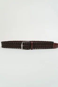 Homme Harcour Bingo Ceinture