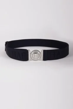 Femme Harcour Biva Ceinture