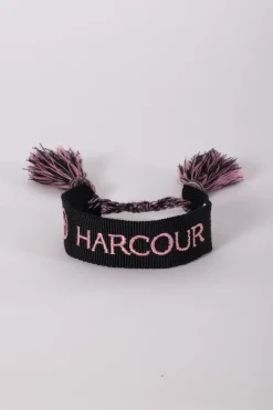 Femme Harcour Bracelet