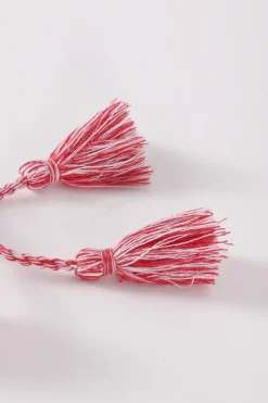 Femme Harcour Bravour Bracelet