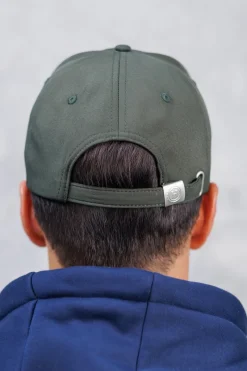 Femme Harcour Bryan Casquette