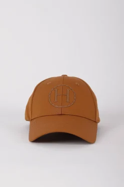 Femme Harcour Camba Casquette