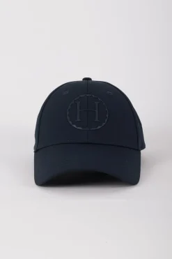 Femme Harcour Camba Casquette