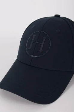 Femme Harcour Camba Casquette