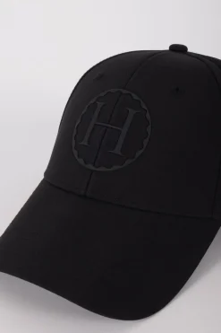 Femme Harcour Camba Casquette