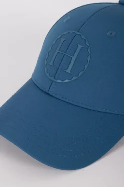 Femme Harcour Camba Casquette