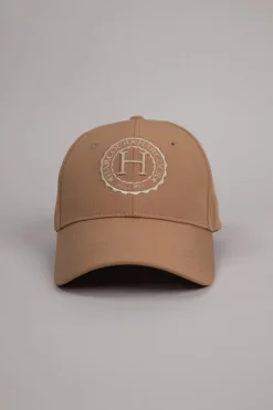 Femme Harcour Casquette ambassadeur