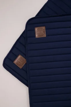 Harcour Cavalo sous-bandages (x4)