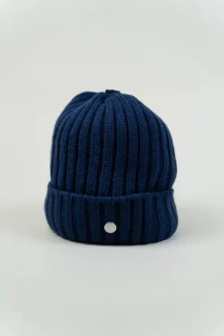 Femme Harcour Cooper Bonnet