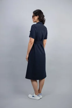 Femme Harcour Disca Robe