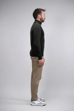 Homme Harcour Douglas Pull