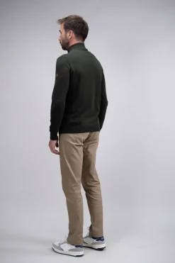 Homme Harcour Douglas Pull