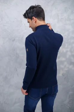 Homme Harcour Douglas Pull