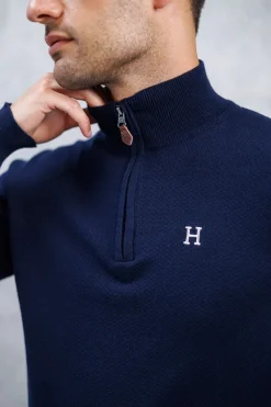 Homme Harcour Douglas Pull