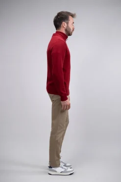 Homme Harcour Douglas Pull