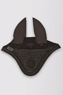 Harcour Fablir Bonnet Cheval