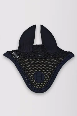 Harcour Fablir Bonnet Cheval