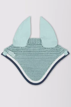 Harcour Feeby Bonnet Cheval