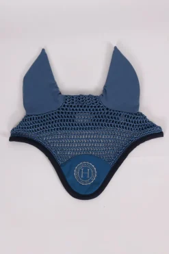 Harcour Fifi Bonnet Cheval