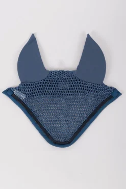 Harcour Filou Bonnet Cheval