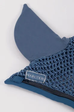 Harcour Filou Bonnet Cheval