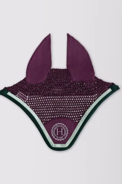 Harcour Fredy Bonnet Cheval