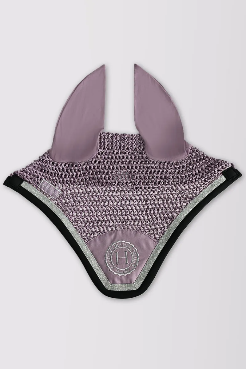 Harcour Fredy Bonnet Cheval