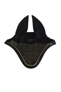 Harcour Freya Bonnet