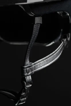 Femme Harcour Harka Casque x Kask