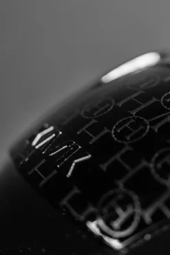 Femme Harcour Harka Casque x Kask