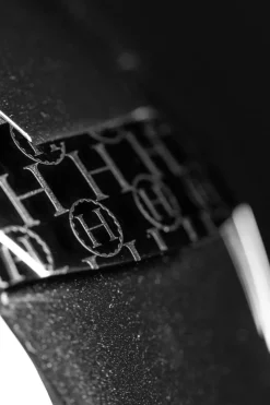 Femme Harcour Harka Casque x Kask