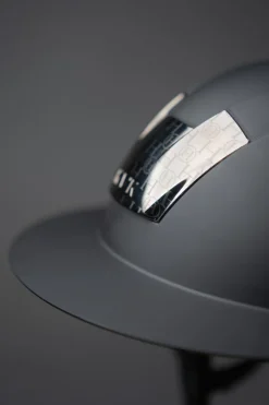 Femme Harcour Harka Casque x Kask