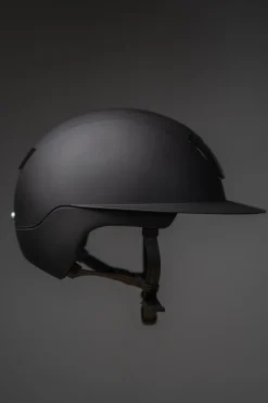 Femme Harcour Harka Casque x Kask