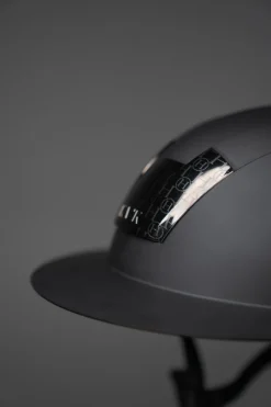 Femme Harcour Harka Casque x Kask