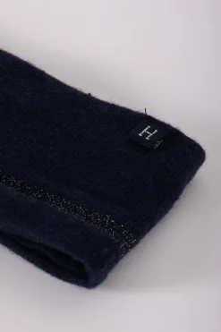 Femme Harcour Houra Bandeau